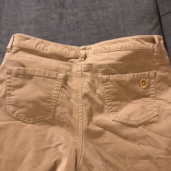 Pant - Picture 4 of 6